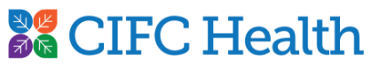 CIFC Health