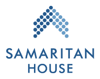 Samaritan House