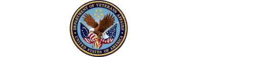 U.S. Department of Veterans Affairs